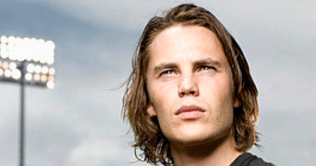 TV Shows That Are Worth Watching In Full HuffPost Life