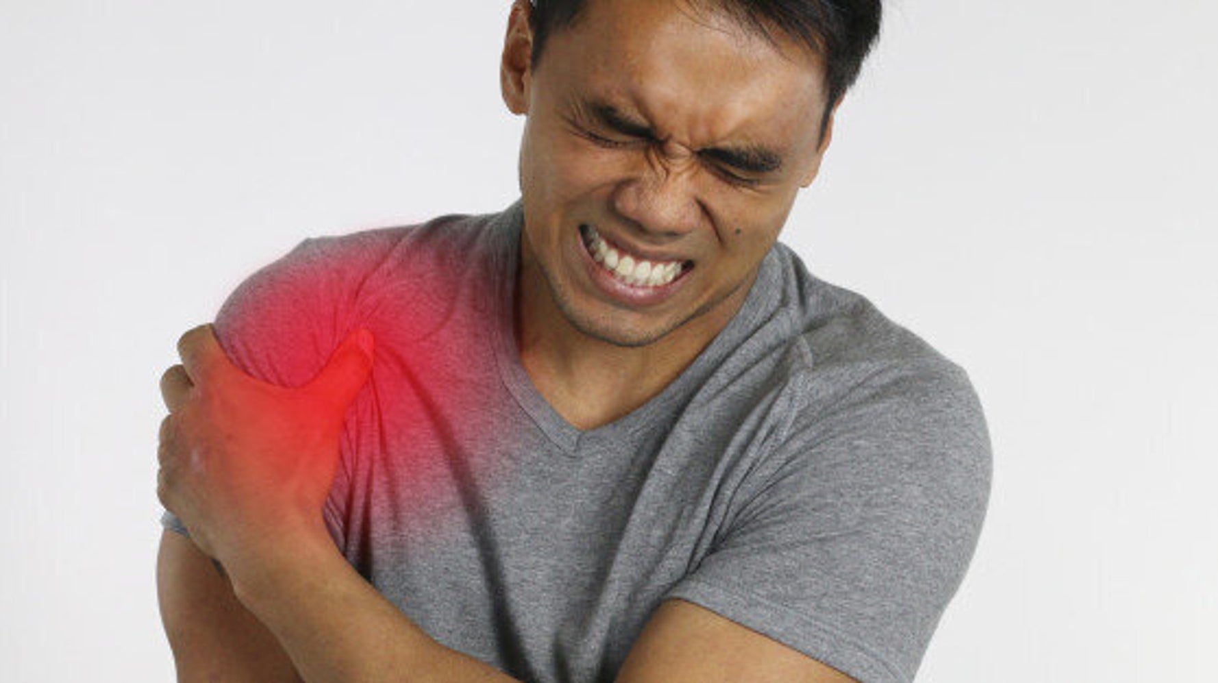 Pain Psychology Hitting The Snooze Button On Your 'Harm Alarm