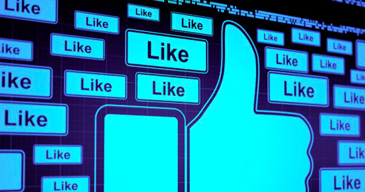 3 Tips to Build Your Offline and Online Network HuffPost Business