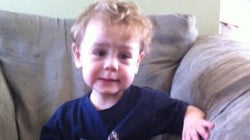 Your Choice Not to Vaccinate Your Kid Puts My Son's Life in