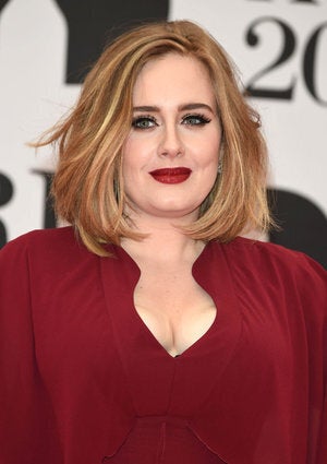 Adele