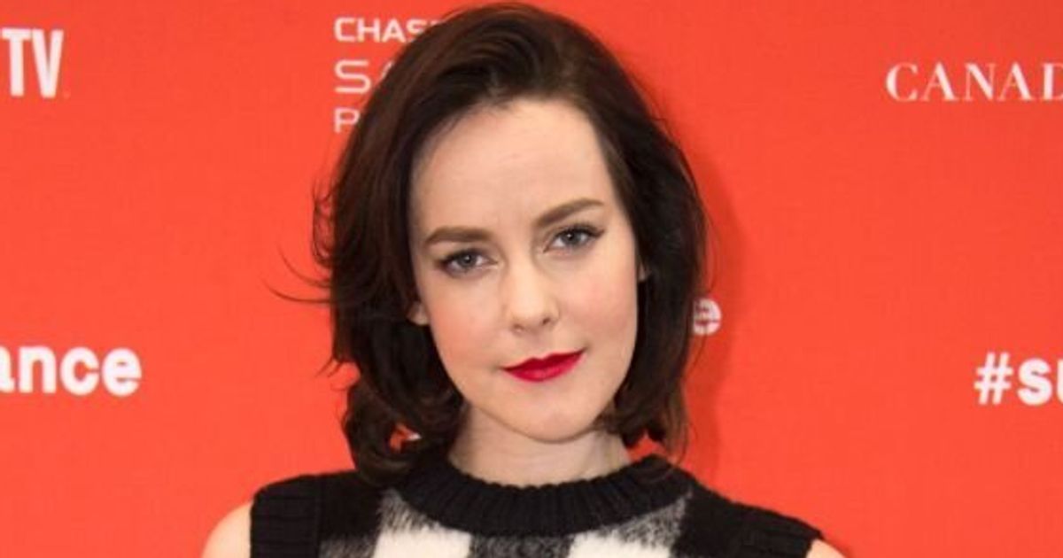 Jena Malone Baby: Actress Picks Interesting Name For Her Son | HuffPost ...