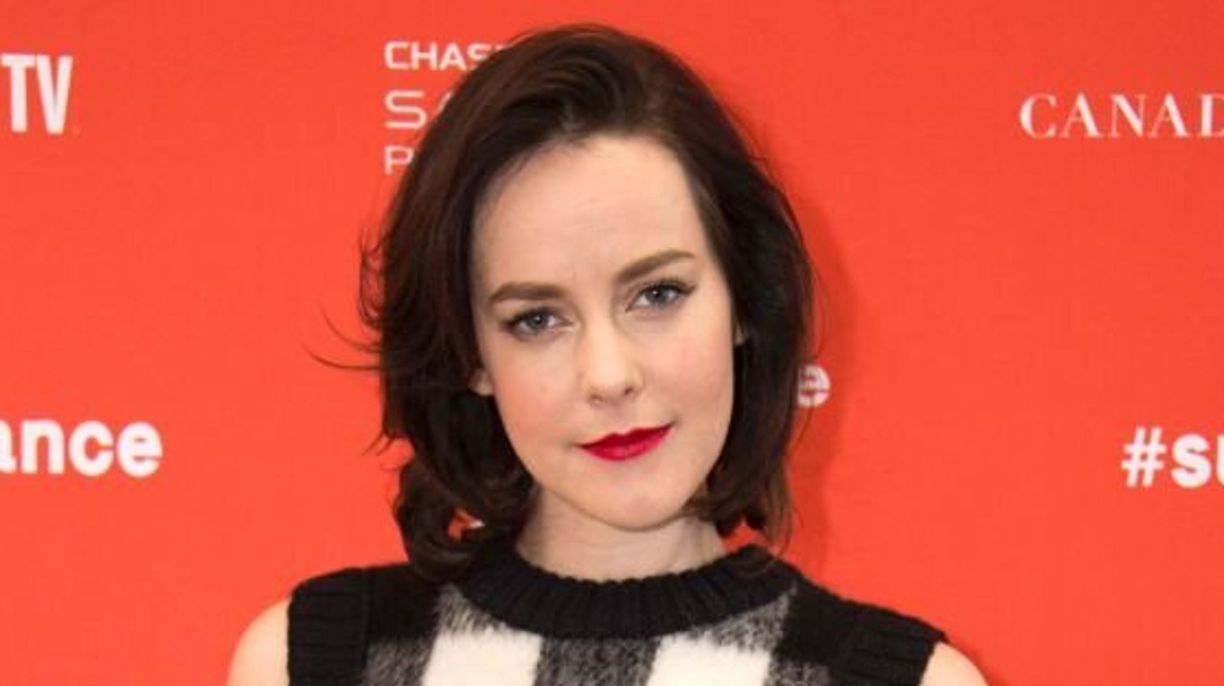Jena Malone Baby: Actress Picks Interesting Name For Her Son | HuffPost