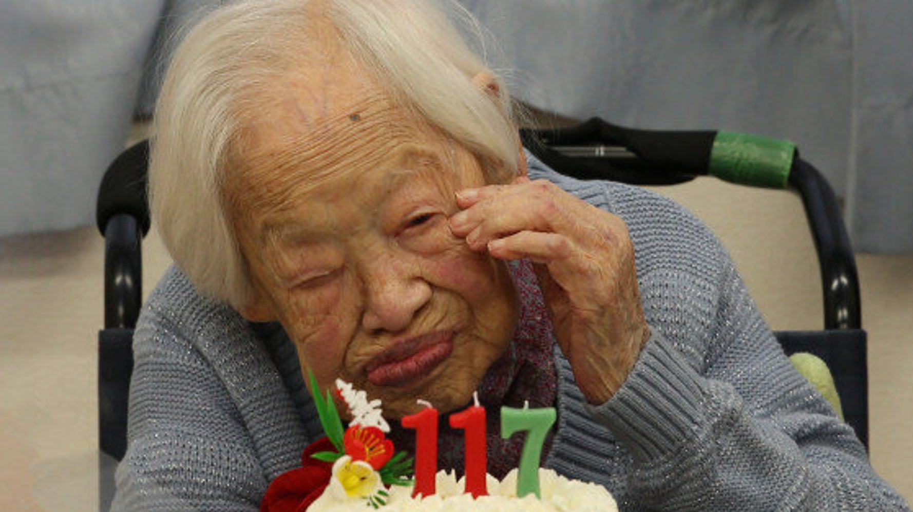 world-s-oldest-person-misao-okawa-dies-close-to-a-month-after-117th