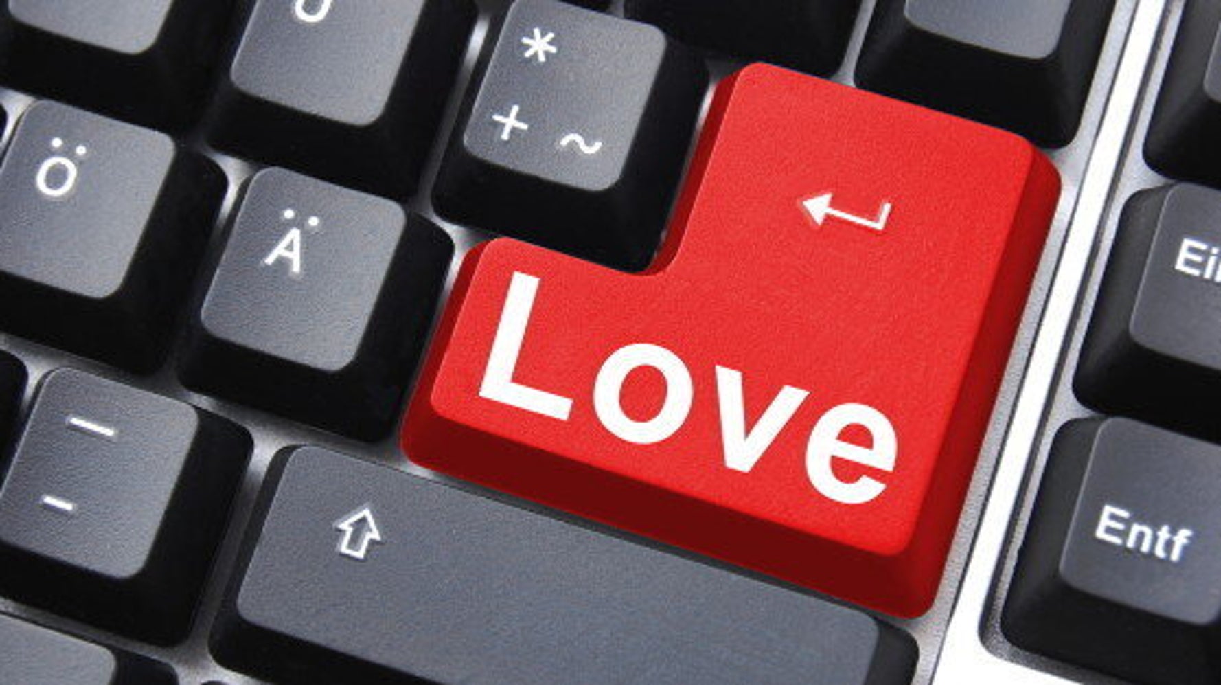 how-do-you-write-a-cv-for-love-huffpost-canada-news