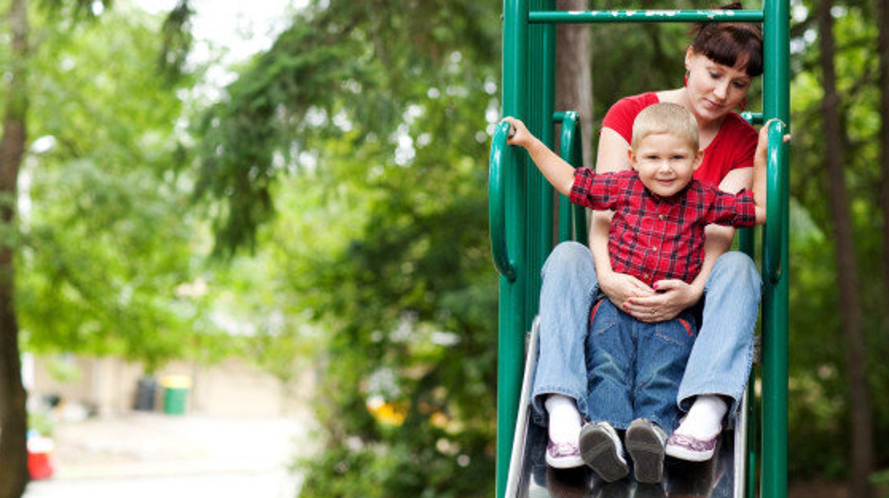 7 Steps To Stop Helicopter Parenting Now HuffPost Parents
