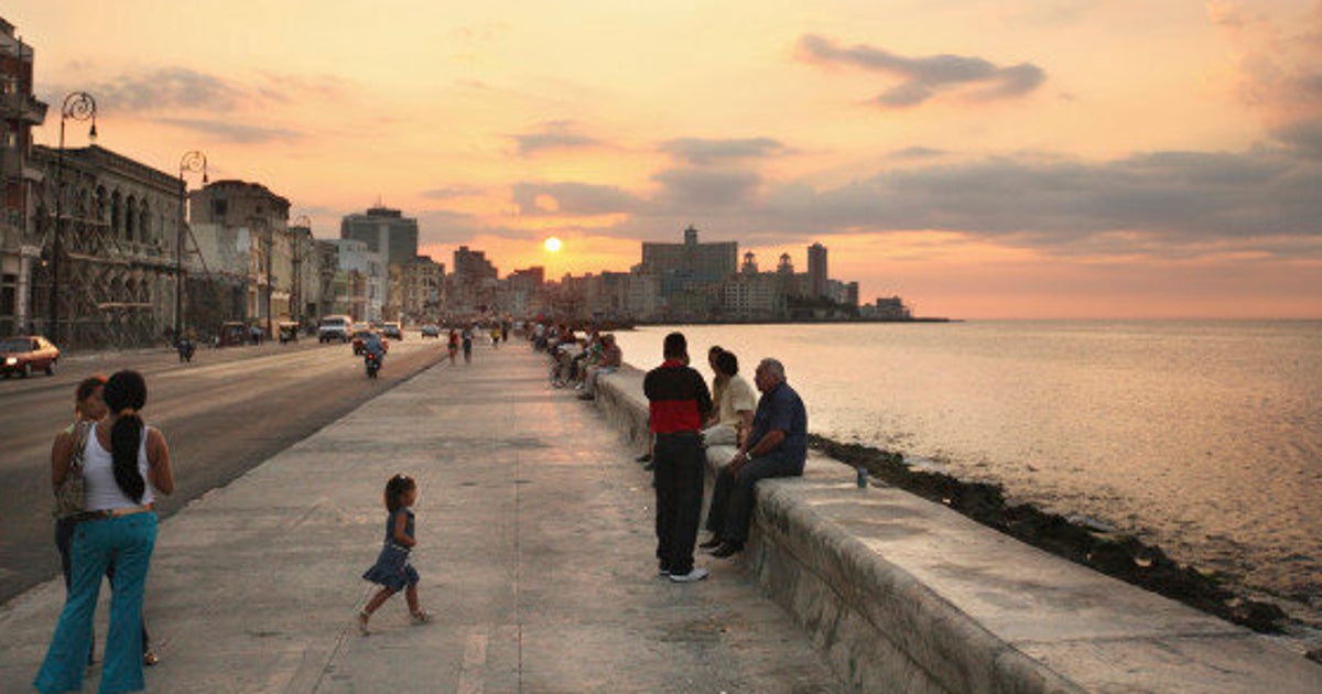 Travelzoo Taps Jordan Axani's 'Elizabeth Gallagher' Idea For Travel ...