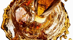 A Soda Tax Will Only Hurt The People It's Meant To