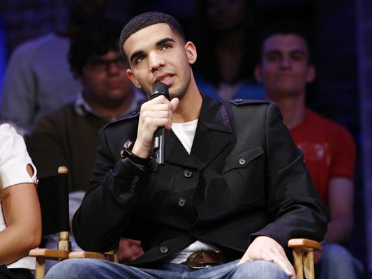 Style Evolution: Drake – The Rapper's Rise To The Drizzy Heights Of Style