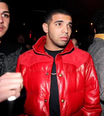 Style Evolution: Drake – The Rapper's Rise To The Drizzy Heights Of Style