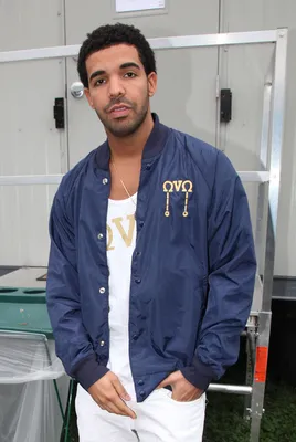 Style Evolution: Drake – The Rapper's Rise To The Drizzy Heights Of Style