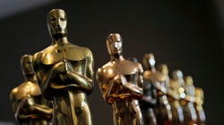 Whitewashing in Media Made Me Self-Conscious About Being