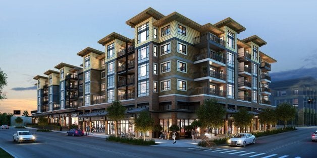 can i buy a condo without a down payment