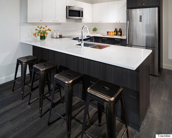 can i buy a condo with no down payment