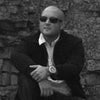 Liam Massaubi - Repeat entrepreneur, investor and Aboriginal business consultant.