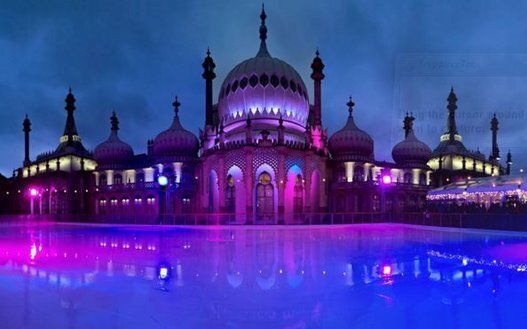 <a href="http://www.royalpavilionicerink.co.uk/opening-times-sessions/" target="_blank" role="link" rel="nofollow" class=" js-entry-link cet-external-link" data-vars-item-name="Royal Pavilion Ice Rink" data-vars-item-type="text" data-vars-unit-name="5cd6ab51e4b086420a901228" data-vars-unit-type="buzz_body" data-vars-target-content-id="http://www.royalpavilionicerink.co.uk/opening-times-sessions/" data-vars-target-content-type="url" data-vars-type="web_external_link" data-vars-subunit-name="before_you_go_slideshow" data-vars-subunit-type="component" data-vars-position-in-subunit="16">Royal Pavilion Ice Rink</a>