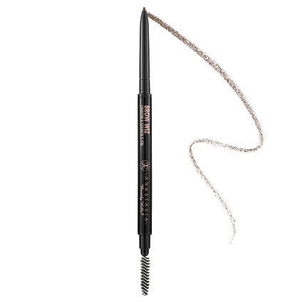 Anastasia Beverly Hills Brow Wiz In Soft Brown