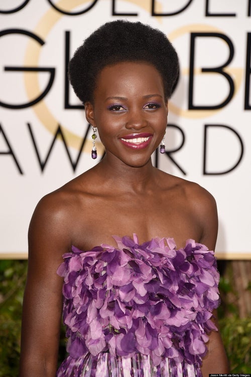 golden globes dresses 2015 2015 Golden Globes Red Carpet Arrivals