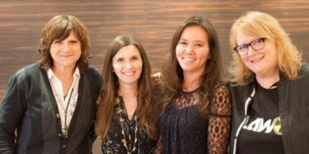 indigo girls on ellen indigo girls on ellen
