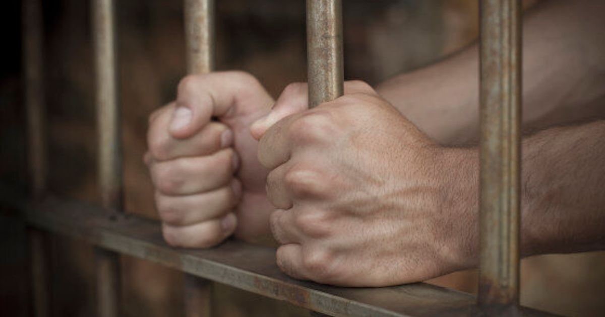 why-do-so-many-canadian-prisoners-die-after-their-release-huffpost