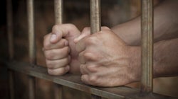 Why Do So Many Canadian Prisoners Die After Their