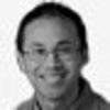Stephen Hwang - Centre of Research on Inner City Health, St. Michael’s Hospital