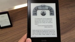 It's Time For Publishing Houses To Change the