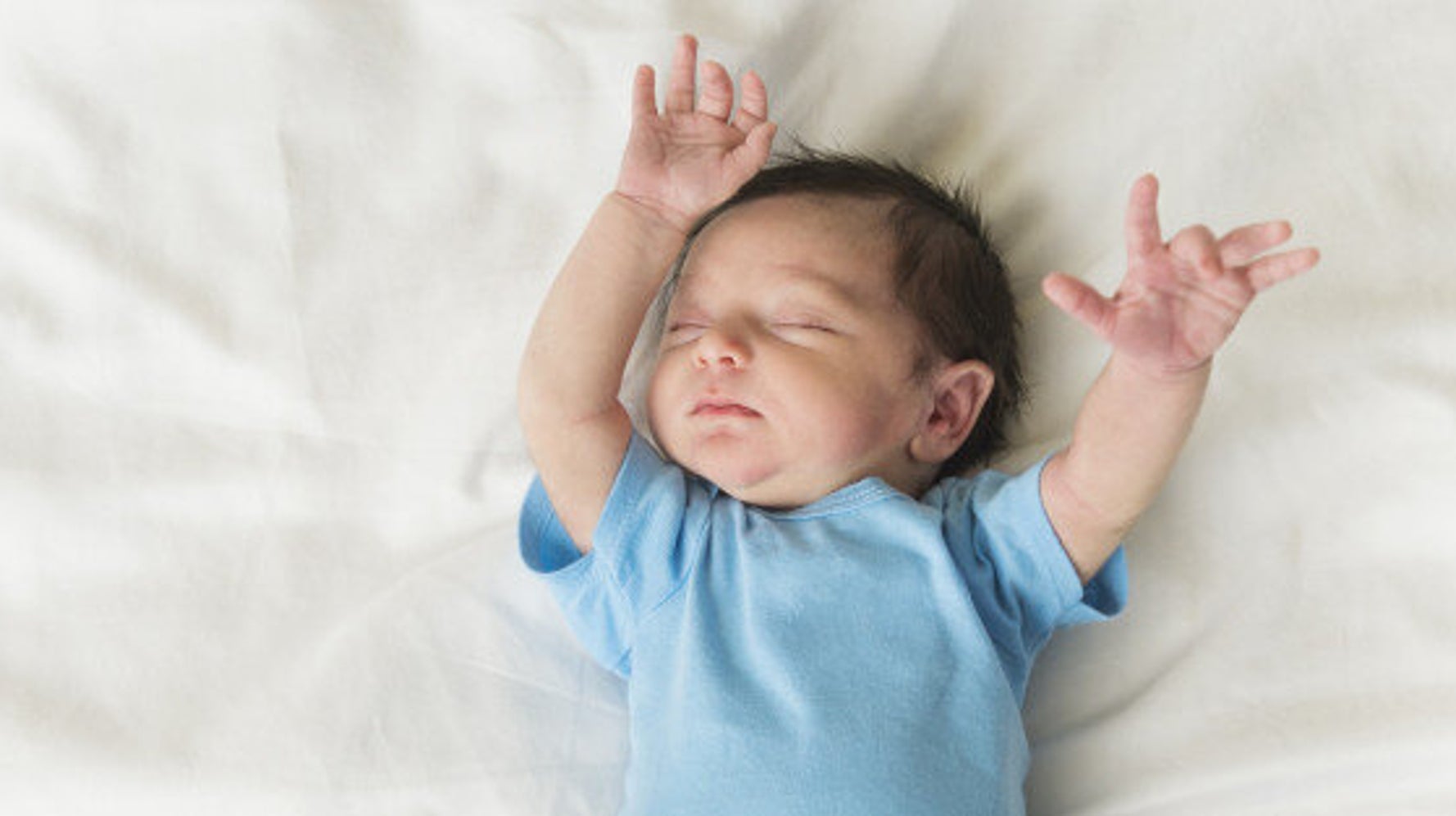 Most Popular Baby Names In B C For 2013 Revealed HuffPost Canada 