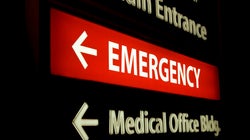 Why You Must See Your Doctor After a Trip to the