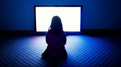 5 Shows On Netflix That You Will Want To