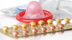 Is It Time To Break Up With Your Birth Control