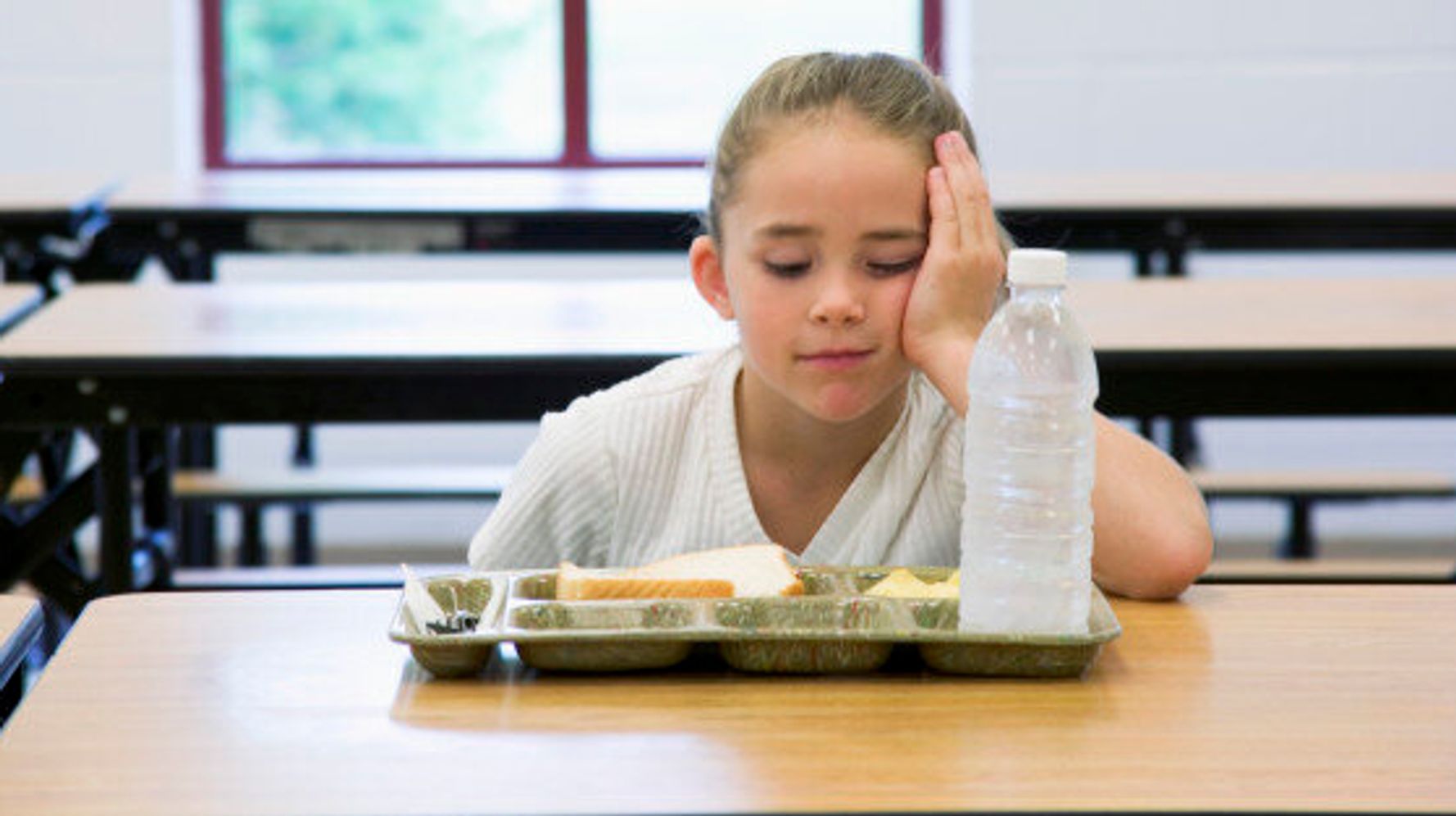 what-we-should-do-to-improve-school-lunches-huffpost-life