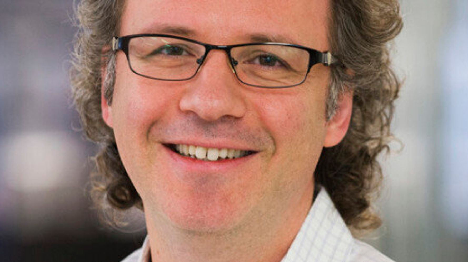 Canada's New Unauthorized Downloading Rules: A Q&A With Michael Geist ...