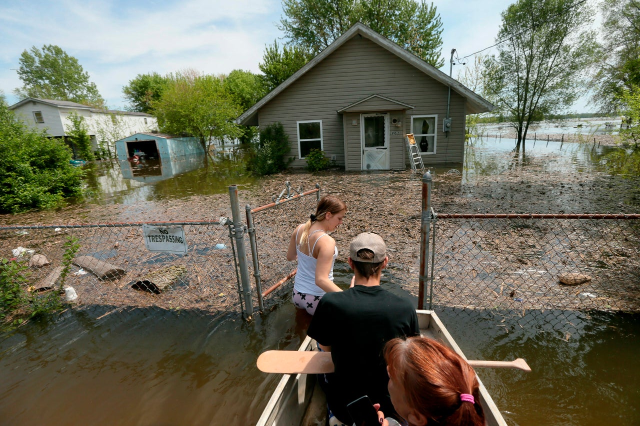 18 Amazing Photos You Probably Missed This Week