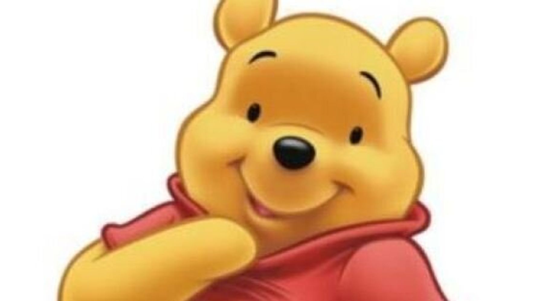 5 Things You Didn't Know About Winnie The Pooh | HuffPost Canada Parents