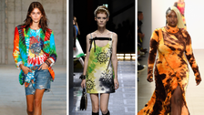 This Hippie Trend Is About To Be Everywhere This Spring