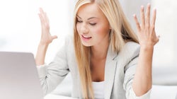 How to Beat the Odds and Succeed as a