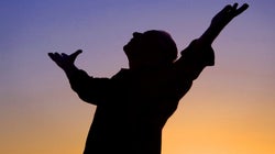 5 Things Mentally Strong People Don't