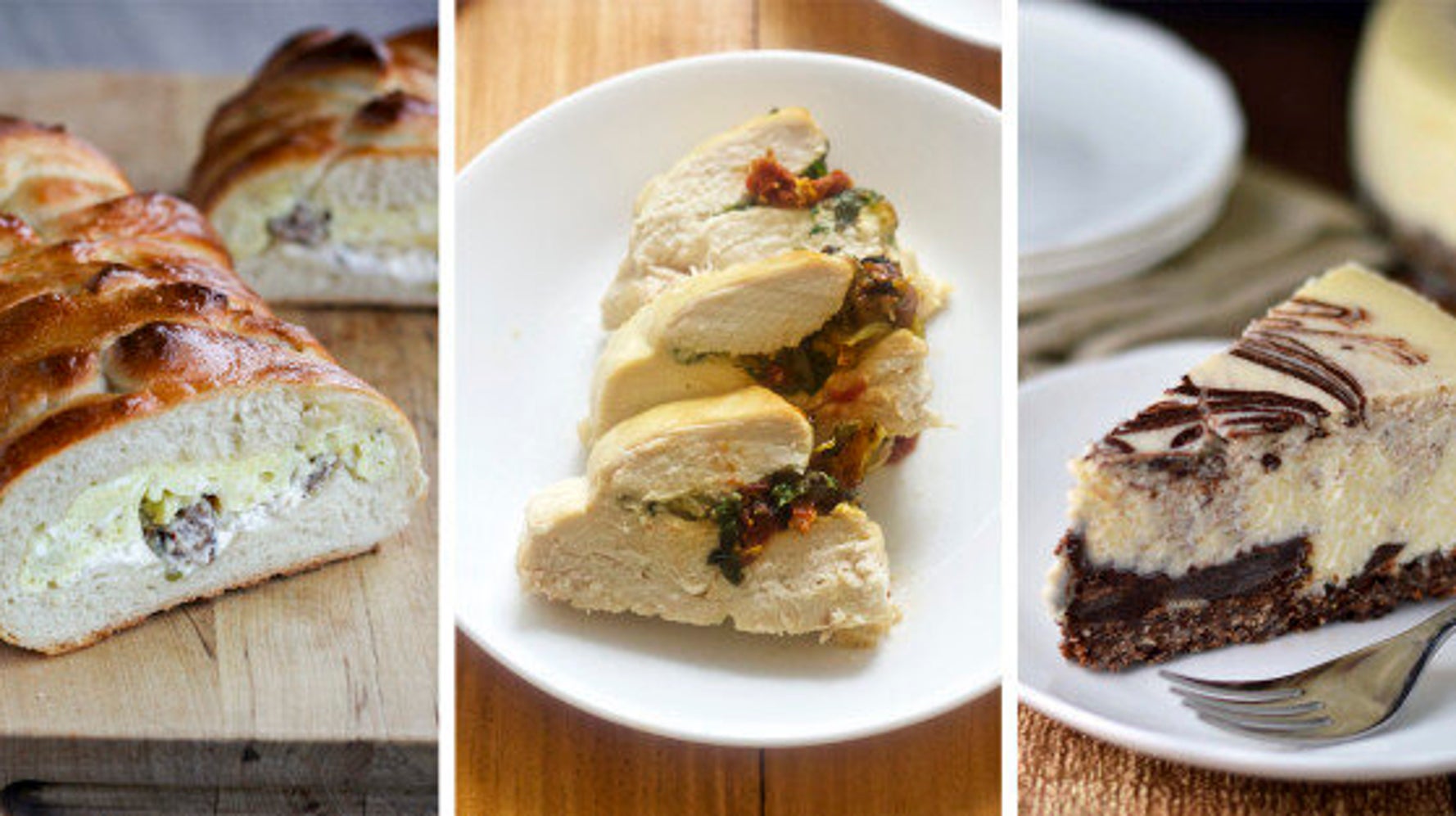 friday-meal-ideas-from-the-huffpost-canada-living-contributors