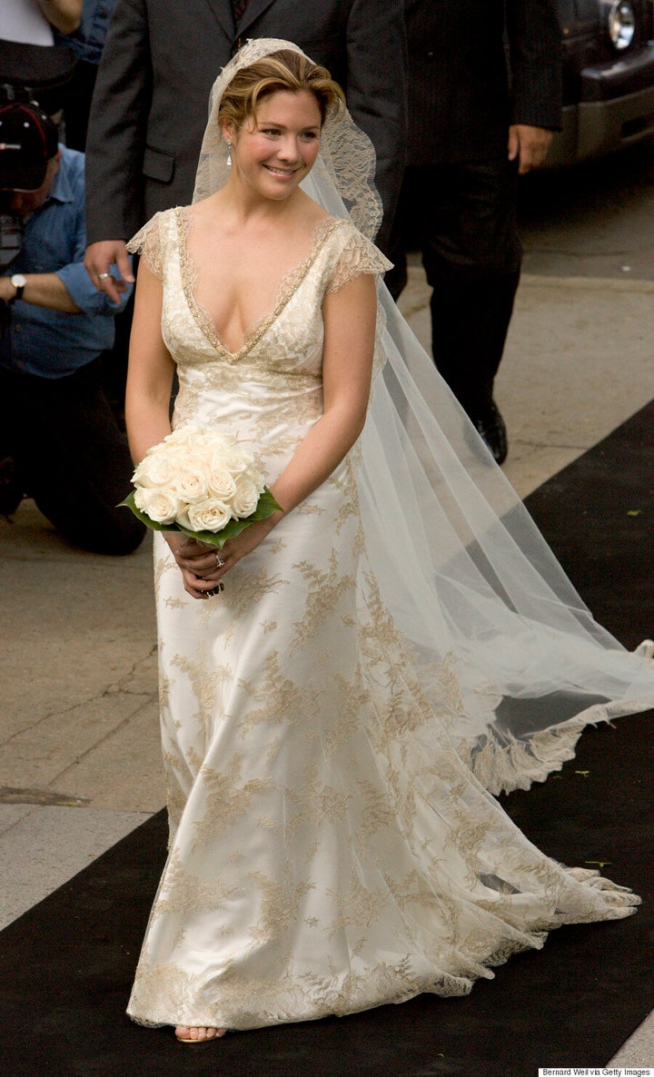 Sophie Grégoire-Trudeau's Style: Her Best Moments So Far (PHOTOS