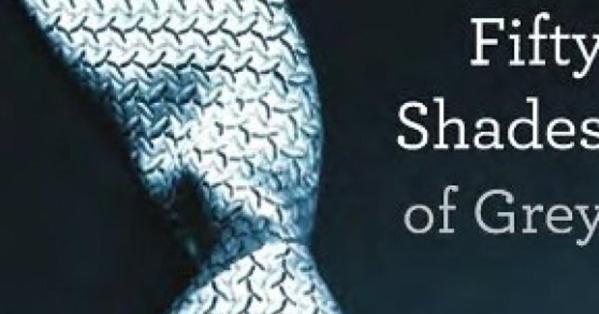When Is Lent 2015? How Long Is It? What Should I Give Up This Year
