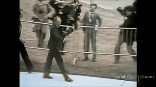 Justin Trudeau Bhangra Dancing Video Fascinates, Delights