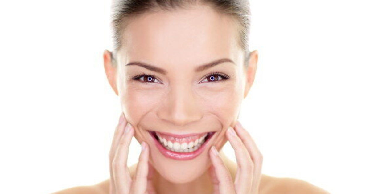 How to Change Your Skincare Routine for Fall | HuffPost Style