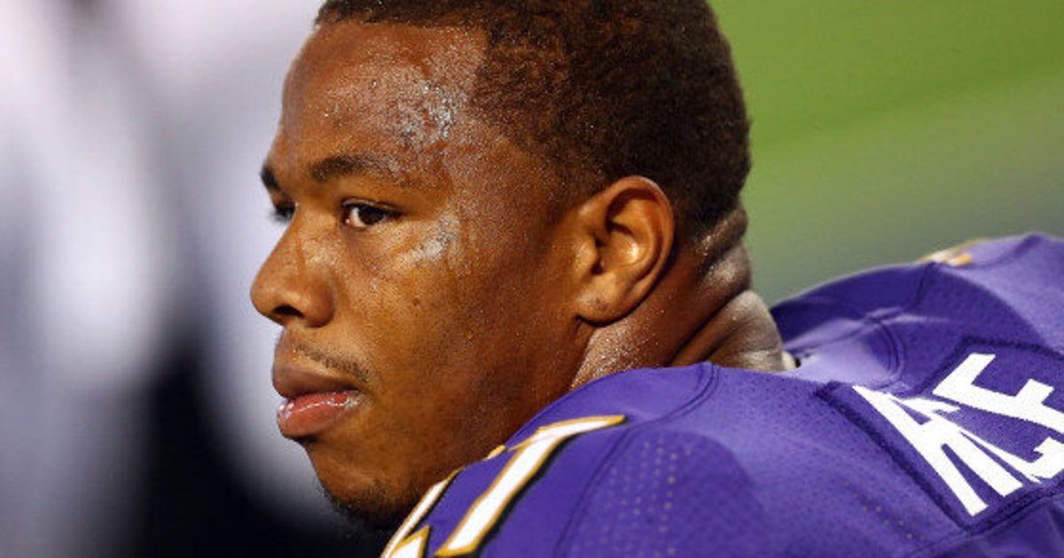 the-nfl-should-value-character-as-much-as-talent-huffpost-news