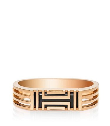 Tory Burch Fitbit Bracelet