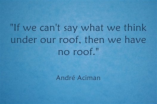 free speech quotes free speech quotes