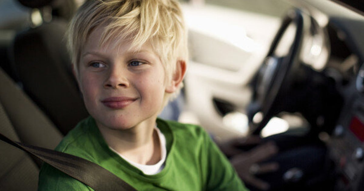 When Can Kids Sit In The Front Seat Of A Car HuffPost Parents when-can-kids-sit-in-the-front-seat-of-a-car-huffpost-parents