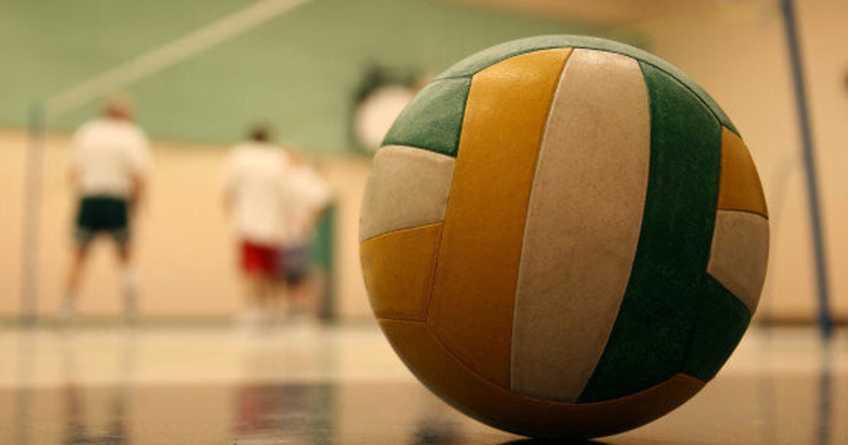 U Of C Offensive Intramural Team Names Will Now Face Student Ruling 