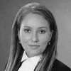 Vanessa Routley - Canadian Immigration Lawyer