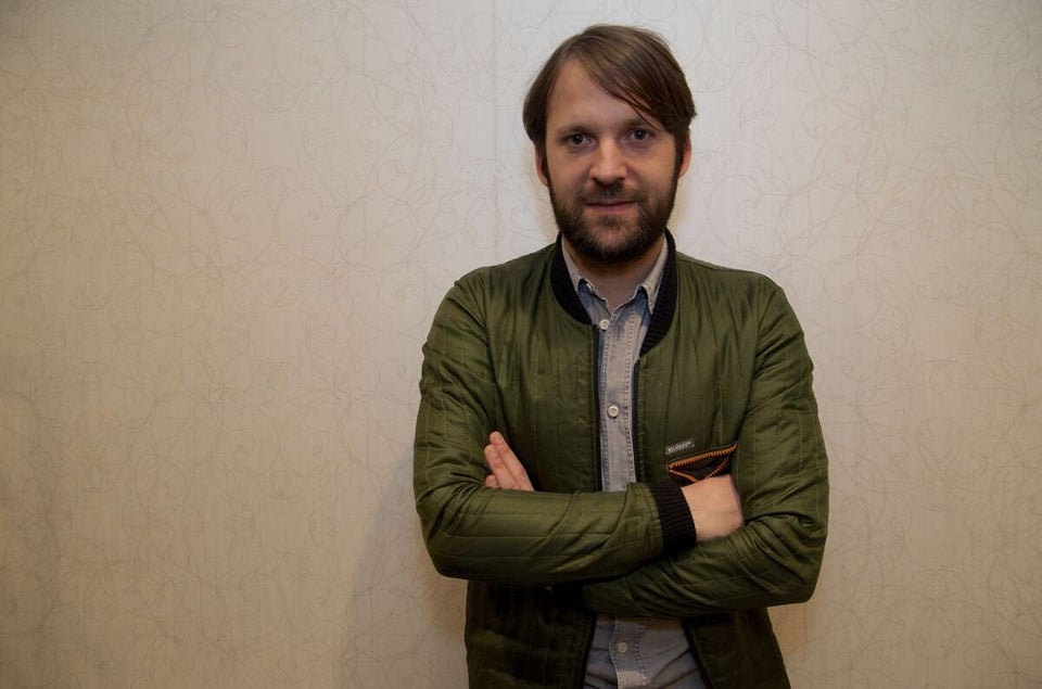 Rene Redzepi, executive chef and co-owner of <a href="http://noma.dk/" target="_hplink" role="link" class=" js-entry-link cet-external-link" data-vars-item-name="Noma" data-vars-item-type="text" data-vars-unit-name="5cd5d95de4b0477c52490db1" data-vars-unit-type="buzz_body" data-vars-target-content-id="http://noma.dk/" data-vars-target-content-type="url" data-vars-type="web_external_link" data-vars-subunit-name="before_you_go_slideshow" data-vars-subunit-type="component" data-vars-position-in-subunit="3">Noma</a>, Copenhagen